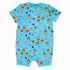 Pagliaccetto Moschino
